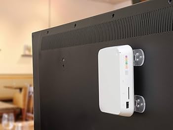 Amazon.co.jp: BUFFALO おもいでばこ デジタルサイネージセット 64GB